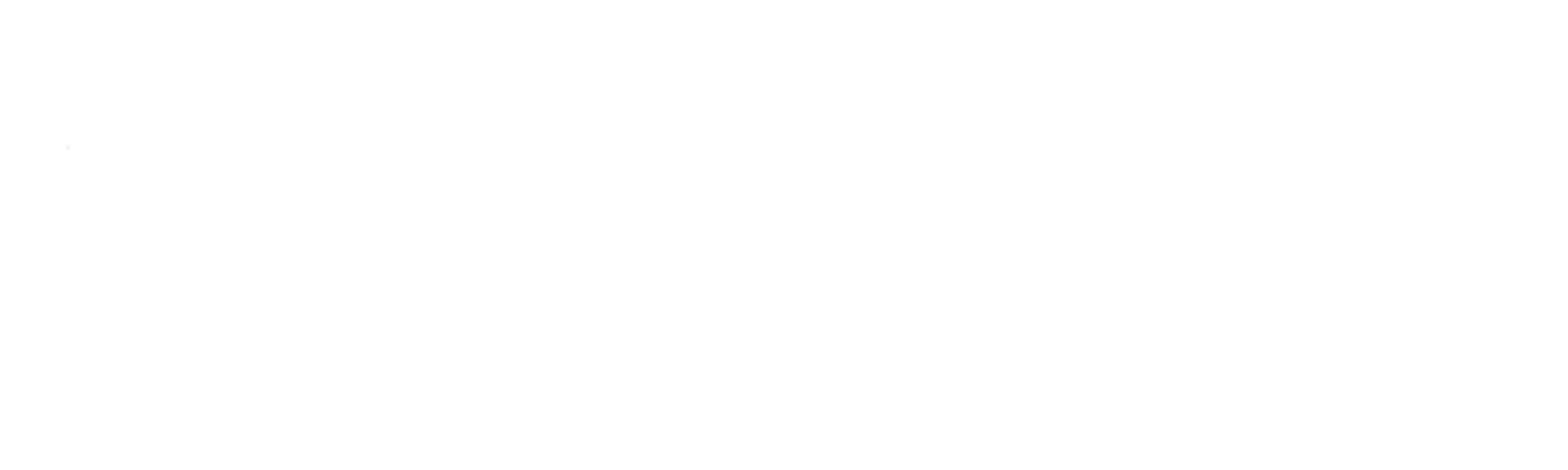 Logo Lonkom